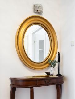 KEN 54 2-Bedroom Apartment - Warsaw - 7