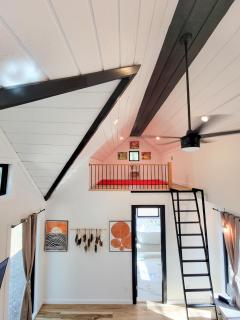 King Of The Hill - 2