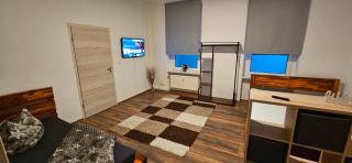 VILLA LINDENECK BUSiNESS - 4