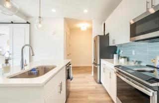 10 Star Luxury Beach Condo-Anchor Oasis - St. Pete Beach - 7