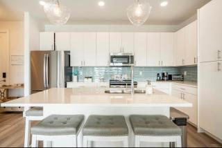 10 Star Luxury Beach Condo-Anchor Oasis - St. Pete Beach - 9