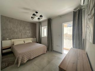 Fancy Modern APT Sliema - w/ 2BR - Sliema - 6