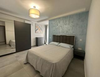 Fancy Modern APT Sliema - w/ 2BR - Sliema - 1