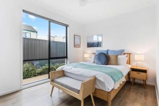 Seascape Christies Ocean Views - 8