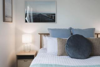 Seascape Christies Ocean Views - 6