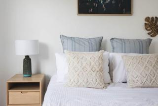 Seascape Christies Ocean Views - 4