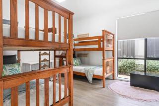 Seascape Christies Ocean Views - 3