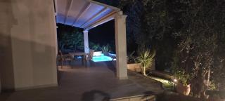 Villa Eleni - Deluxe apartment with Private Pool - Liapades - 3