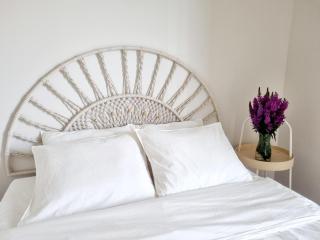 BohoHome Apartament - Jastrzębia Góra - 5
