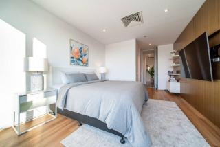 The Views Penthouse Adelaide - Adelaide - 5