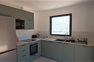 Superbe Villa Cadre campagne - Roquebrune-sur-Argens - 8
