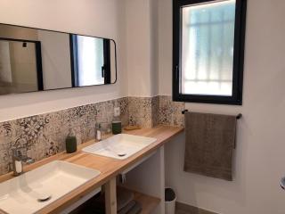 Superbe Villa Cadre campagne - Roquebrune-sur-Argens - 6