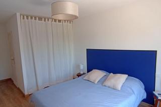 Superbe Villa Cadre campagne - Roquebrune-sur-Argens - 5