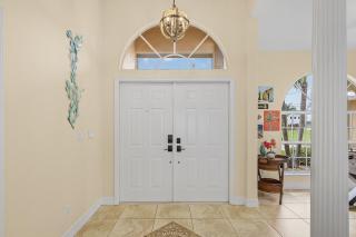 The Friendly Pelican, Cape Coral - Cape Coral - 6