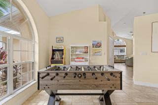 The Friendly Pelican, Cape Coral - Cape Coral - 5