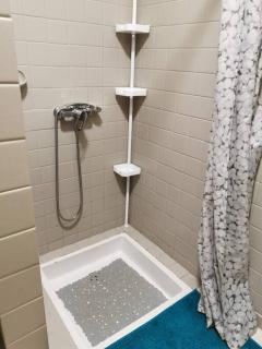 Maison proche rivière - 6 à 8 personnes - Chambonas - 2
