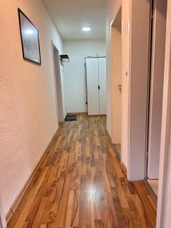 Kartels First Apart - Kierspe - 3