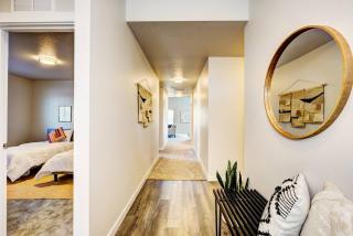 BRAND NEW 4-BDRM HOME Farmhouse at Grand Rapids - Meridian - 7