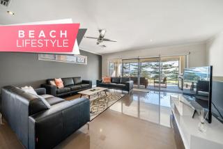 Beach Haven at Semaphore - 0