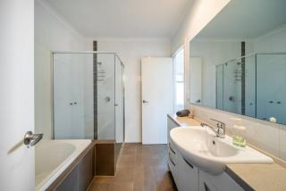 Beach Haven at Semaphore - 4