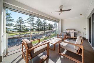 Beach Haven at Semaphore - 3