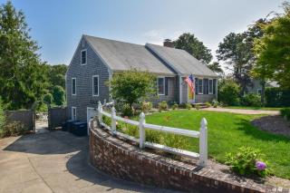 Game Room Rooftop Deck Fire Pit! - Chatham - 8