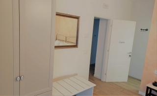 L'angolo di Luna - 1