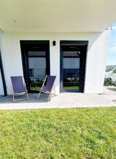 BohoHome Apartament - Jastrzębia Góra - 1