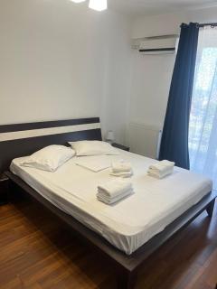 FratellyVibe Mamaia - Mamaia - 3