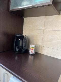 FratellyVibe Mamaia - 5