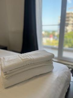 FratellyVibe Mamaia - 7