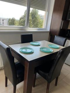 FratellyVibe Mamaia - 9