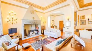 Brunelleschi Imperial House - Florence - 0