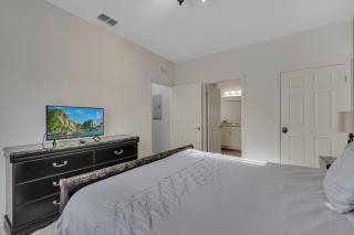 Pool, Family-friendly - World Class, Modern Home - Kissimmee - 7