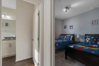 Pool, Family-friendly - World Class, Modern Home - Kissimmee - 1