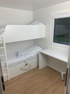 Bungalow Camping Bieska Osada - 2