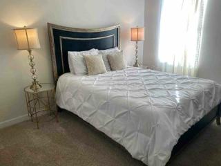 Amazing 7Bedrooms at Champions GatePrivate Pool - Davenport - 8