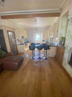 5 min walk to Beaches & Pembrokeshire Coast Path - Pembrokeshire - 7