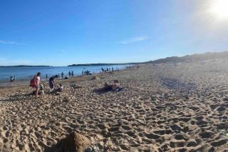 5 min walk to Beaches & Pembrokeshire Coast Path - Pembrokeshire - 4