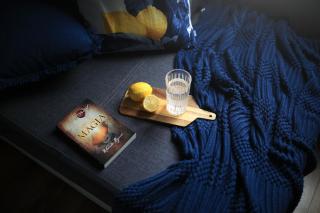 Family Apartment z pokojem zabaw - Centrum - 66 m - 4