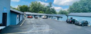 Hillsboro Inn & Suites - Hillsboro - 4