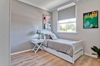 Bloom at Lotus Apartments - Plympton - 2