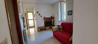 Holiday Home - Trebiano - 6