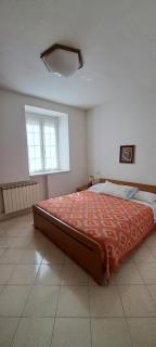 Holiday Home - Trebiano - 5
