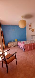 Holiday Home - Trebiano - 4