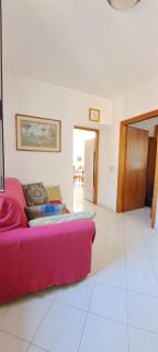 Holiday Home - Trebiano - 3