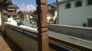 Residence Ploner - St. Kassian - 1
