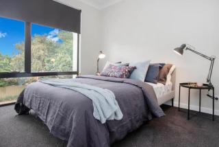 The West on Daphne Kurralta Park - Wayville - 9