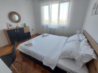 ELI's Apartments -Ultracentral near Palas - Iaşi - 7