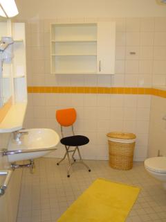 Stadtoase Kolping Hotel - Linz - 4